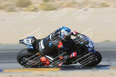 media/Apr-13-2025-Race Pace (Sun) [[7918213ab8]]/Verified/1-Turn 9 Inside (920am)/
